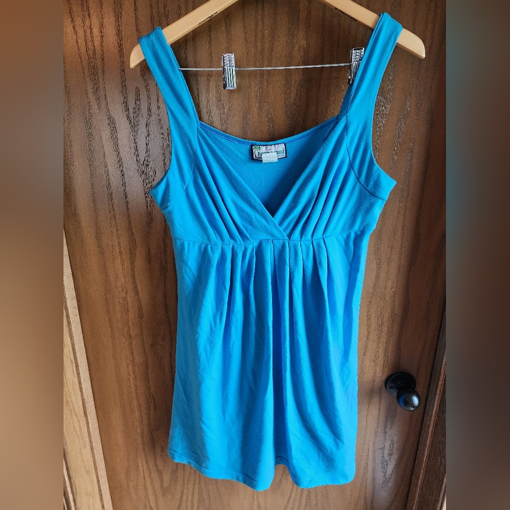 Portocruz Swim Suit Cover Up